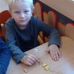 phoca_thumb_m_bramborkovn 1 Fotogalerie